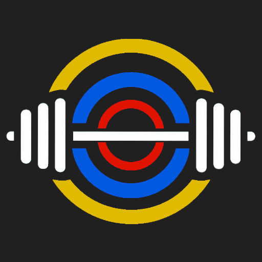 Referee Companion logo