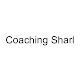 Coaching Sharl Download on Windows