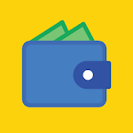 Cover Image of Herunterladen Money Manager - Ausgabenverfolgung, Budgetplaner 8.2 APK