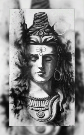 God Shiva Photos : Mahadev - Apps on Google Play