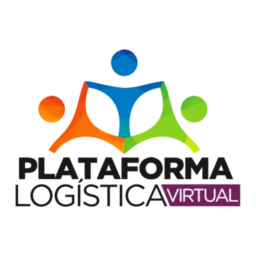 Plataforma log&iacute;stica