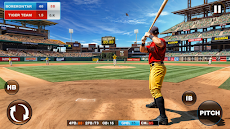 Baseball Games Offlineのおすすめ画像4