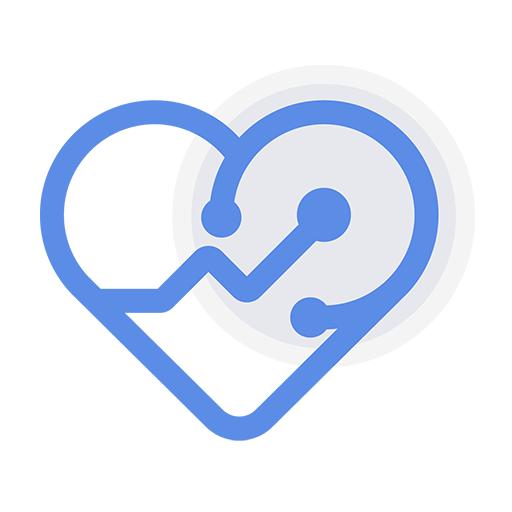 진단주수 logo