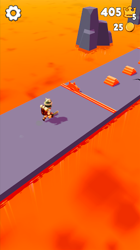 Side Quest Screen 2