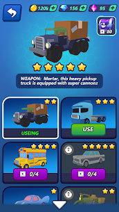 Mineral Tycoon 3