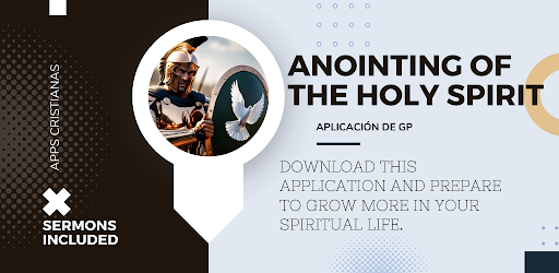 Spiritual Liberation Sermons