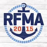 RFMA 2015 icon