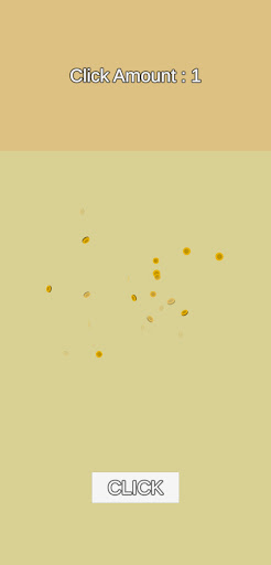CoinBlast Screen 2