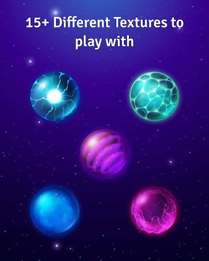 Relax  Focus with Thetawaves