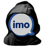 Prank Imo Hack Account, Imo conversation & images icon