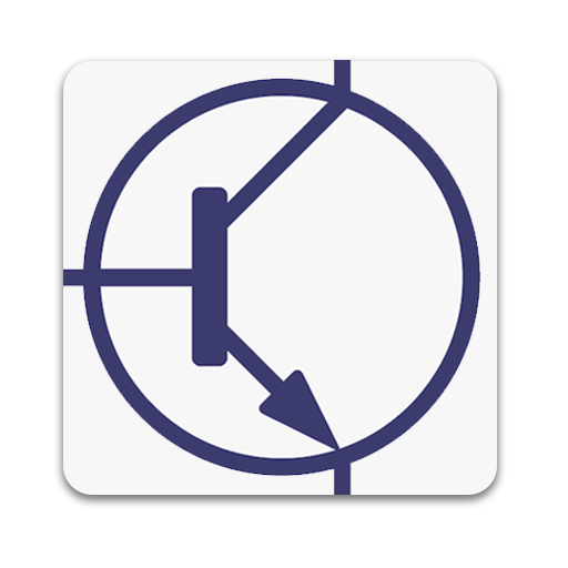 Electronic Mate 2.0 Icon