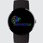 Cover Image of Herunterladen Sensorla Workforce Application  APK