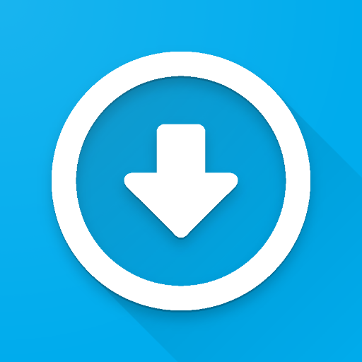 Twitter on sale video down