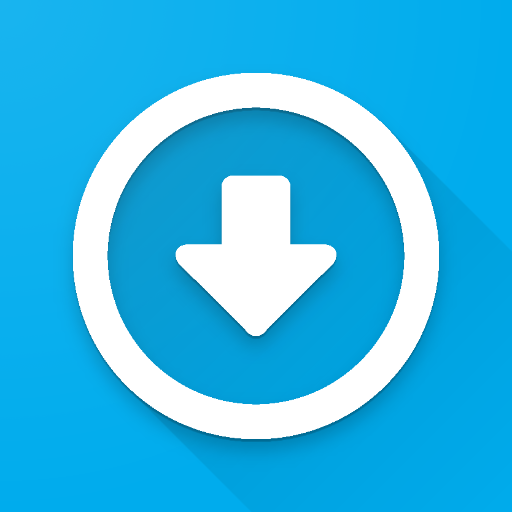 Video downloader for Twitter for Android - Free App Download