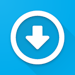 Cover Image of Baixar Baixe vídeos do Twitter - Downloader de vídeos do Twitter  APK