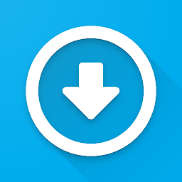 Slika ikone Download Twitter Videos - GIF