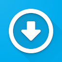Baixar aplicação Download Twitter Videos - GIF Instalar Mais recente APK Downloader
