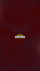 Cinema HD Movies Online 2022