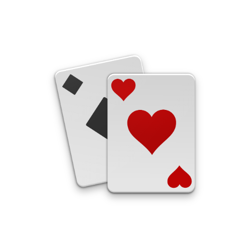 Playing Cards Google Play のアプリ