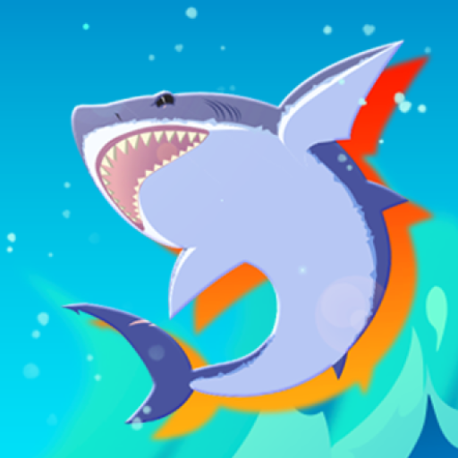 FISHxFISHxFISH Download on Windows