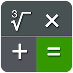 Cover Image of Download Calculator  APK