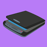 Cover Image of Download Document Scanner With Resizer 1.02 APK