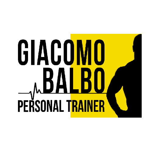 Blb Fit logo