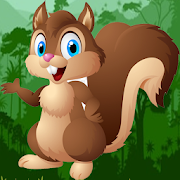 Top 20 Adventure Apps Like Squirrel Adventures - Best Alternatives