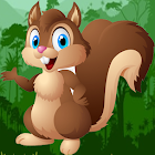 Squirrel Adventures 2.96