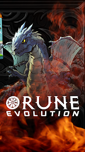 Rune Evolution: Earn NFT 1.84 APK screenshots 6