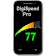 DigiSpeed-Pro (HUD) icon
