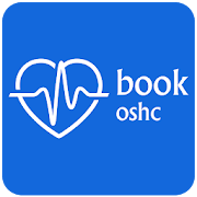 Book OSHC