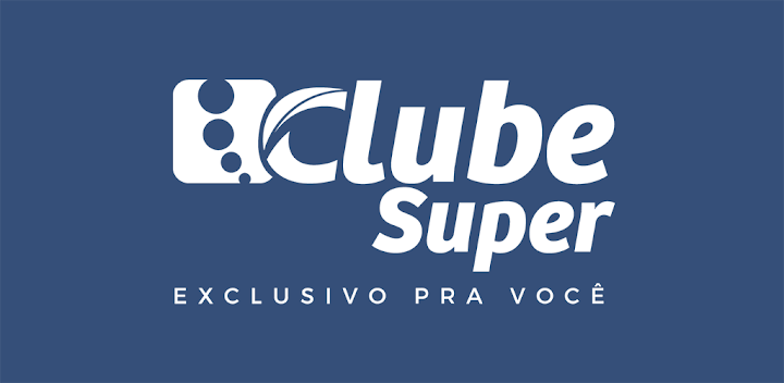 Clube Super