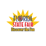 Florida State Fair icon