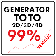 Top 40 Books & Reference Apps Like Generator Togel 2D,3D,4D Terbaru 2020 - Best Alternatives