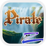 Pirate Launcher icon