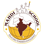 Cover Image of 下载 Mahdi School 3.0  APK