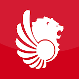 Thai Lion Air icon