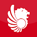 Thai Lion Air - Androidアプリ