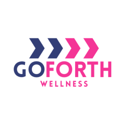 Goforth Wellness