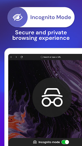 Logo https://play-lh.googleusercontent.com/27urh1sVjNyCcABC7_en1BRNoO2CK4KfqbzEwq38366xplckIekhtSaGnCWs9amegO8