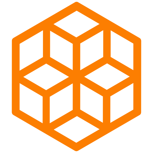 BeeKing 2.0 logo