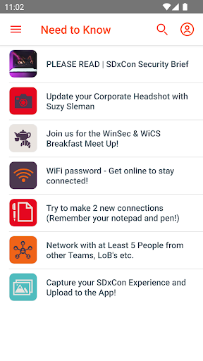 Logo https://play-lh.googleusercontent.com/27vLIx-913EUimlO2cbJW1dcZyRJIuTleoj44lMQ9-l9jLacGjyDCUVTBXH2wsUGMAsq