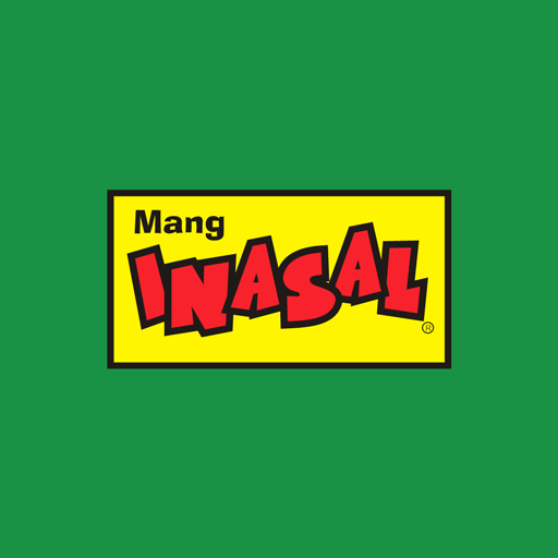 Mang Inasal (shndrh) - Profile