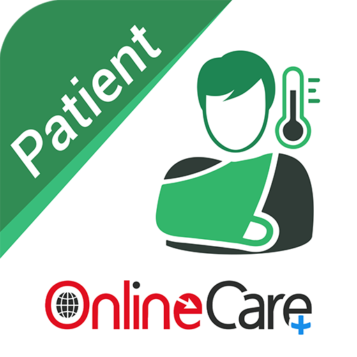 OnlineCare PK Baixe no Windows