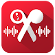 MP3 Cutter & Ringtone Maker: Free Ringtones Download on Windows