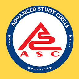 Symbolbild für Advanced Study Circle
