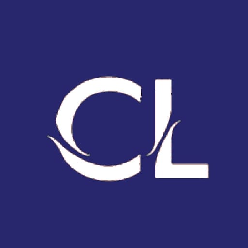 TEACHER CL REPORT logo