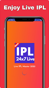 Live Cricket Matches Score7-Li