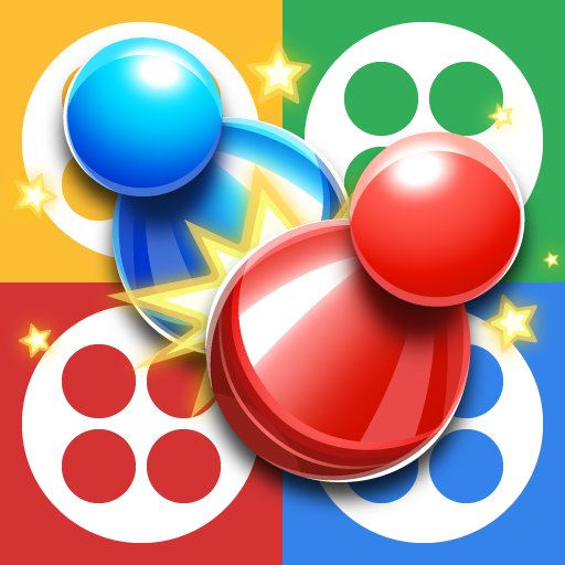 Crazy Ludo Quest Download on Windows